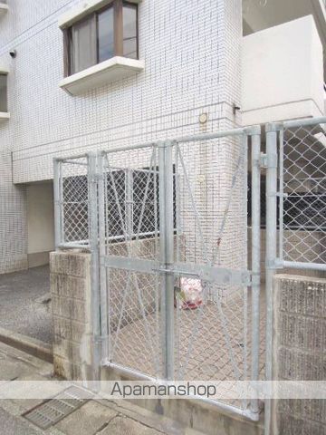 ローヤルエクセル箱崎IIのその他写真