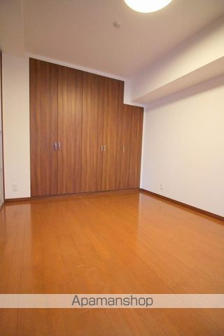LEGAL京町堀の内装写真