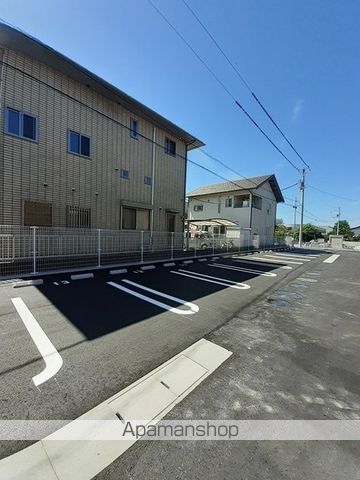 レーヌ Iのその他写真