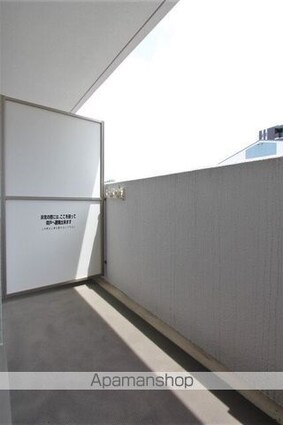 ＧＲＡＣＥ緑町[1K/28.69m2]の内装4