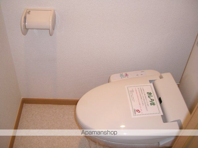 Ardeur アルドゥールの内装写真