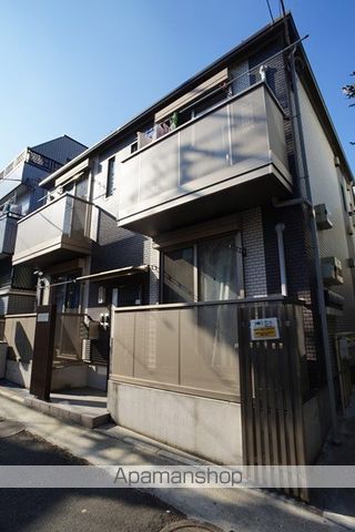 フェニックス高不二の外観写真