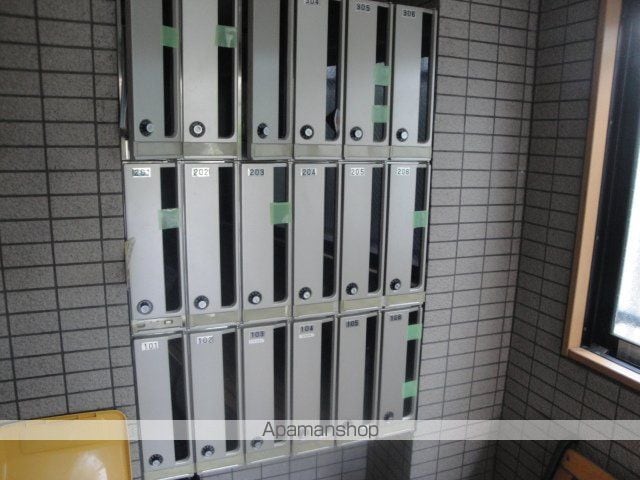 PALCOURT片鉾本町のその他写真
