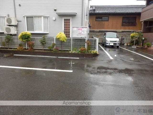 キスメット・メゾンAのその他写真