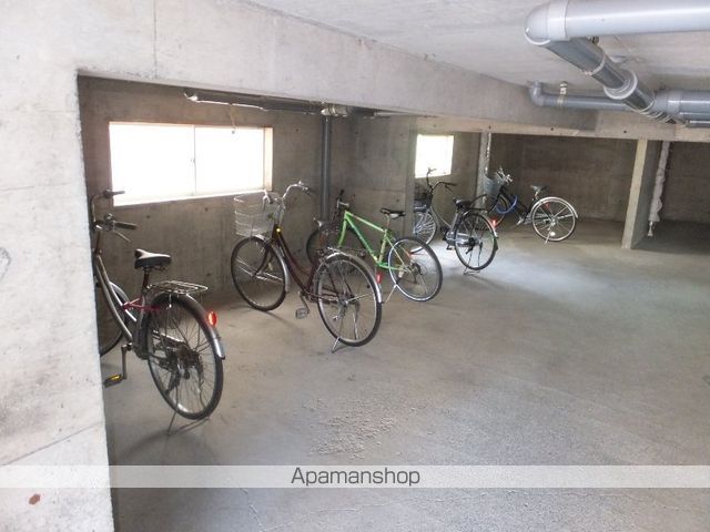 グランプリ水車町のその他写真
