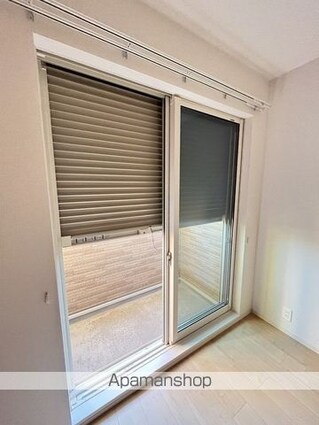 パレ・エクセランⅤ[2DK/46.06m2]の内装6