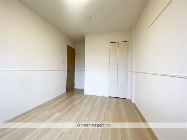 ユーリア アイIIの内装写真