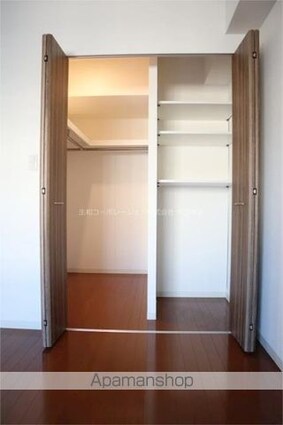クリア　岩本町[2LDK/70.36m2]の内装8