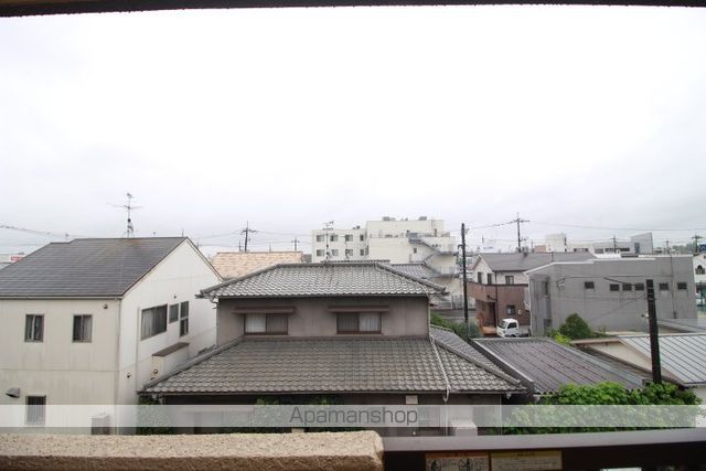 スカイアローのその他写真