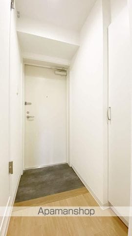グランヒルズ西古松の内装写真