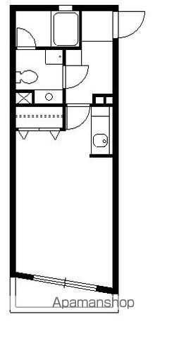 アーバンコート９９のイメージ