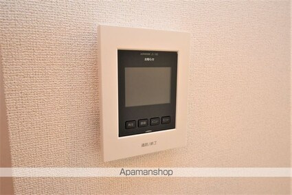 熊本県八代市横手町[1LDK/50.08m2]の内装9