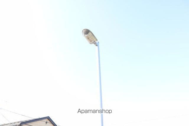 タスカータソルテ松島 A棟の内装写真