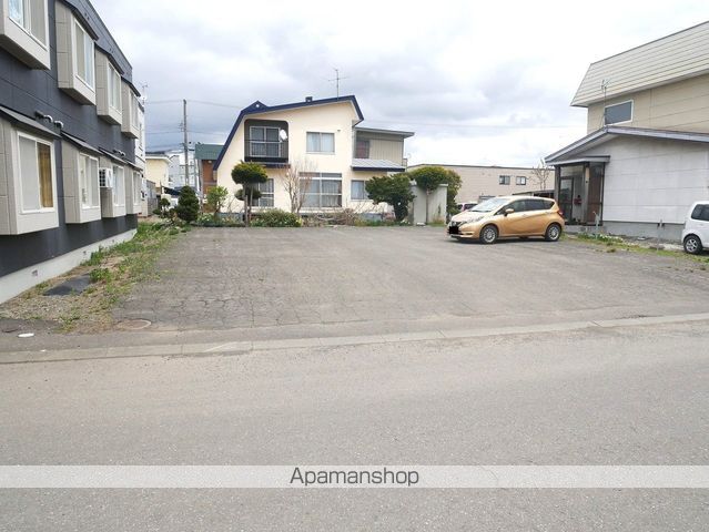 シティハイツAのその他写真