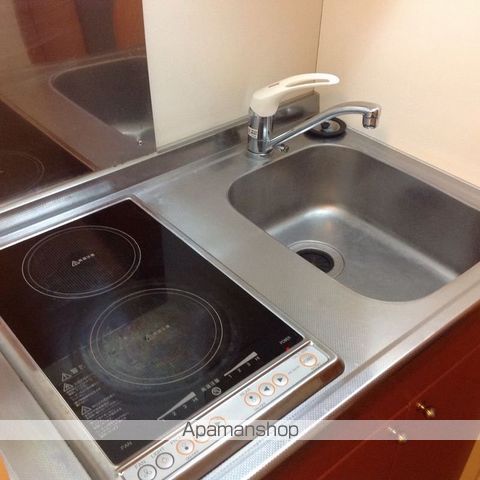 apartment 福島県岩瀬郡鏡石町境
岡ノ内の賃貸情報を見る
物件地図