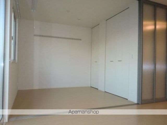 ハピネスつくばの内装写真