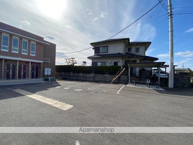 高徳線 屋島駅 徒歩27分 2階建 築15年のその他写真