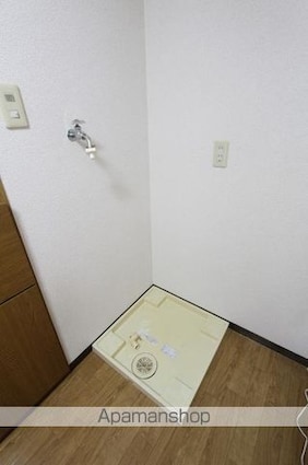 アヴニール若宮[2K/35.25m2]のその他設備