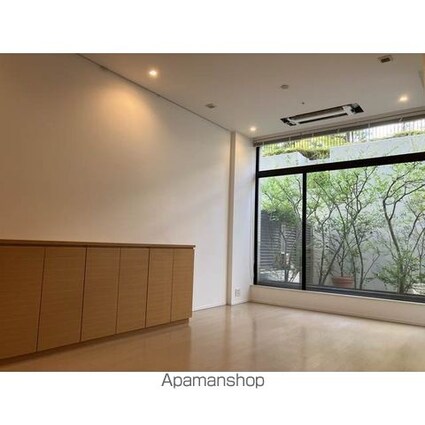 マスタービュー　レジデンス[1K/61.74m2]の内装4