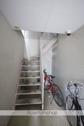 ツインズ南8条壱番館のその他写真