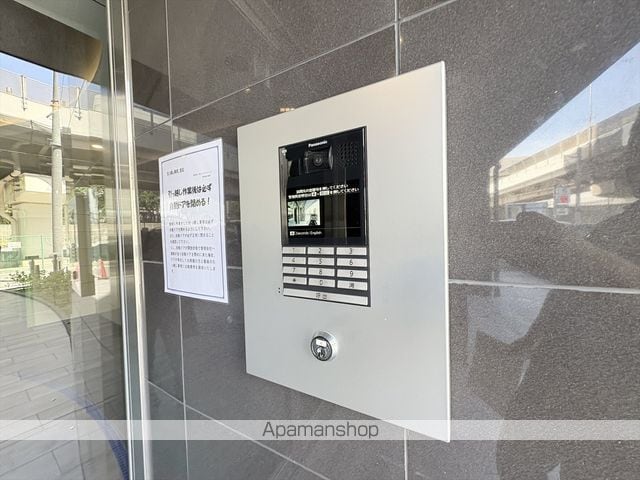 プレリスNEO大阪十三エルヴィオンのその他写真