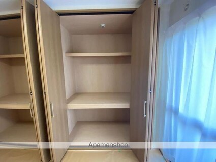 ローザ・クオーレⅠ[2LDK/60.97m2]の内装1