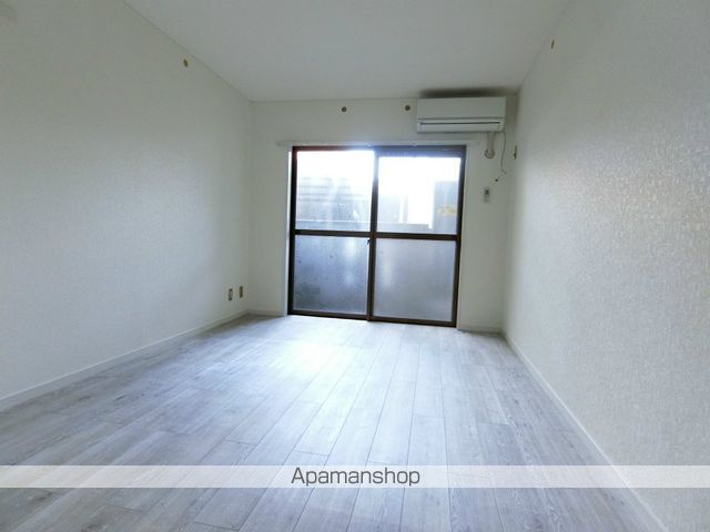 アビターレ下荒田Iの内装写真