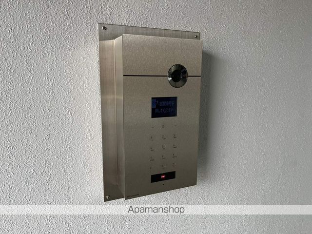 ASAHIアンソレイエのその他写真