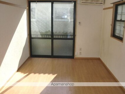 ジョカーレ祐光[1K/22.96m2]のその他内装1