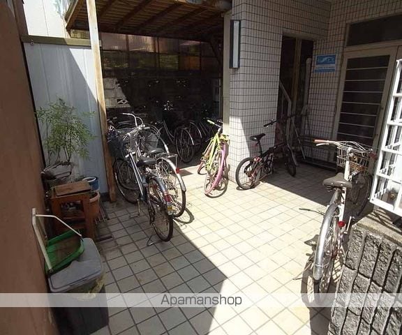 サードサークル1のその他写真