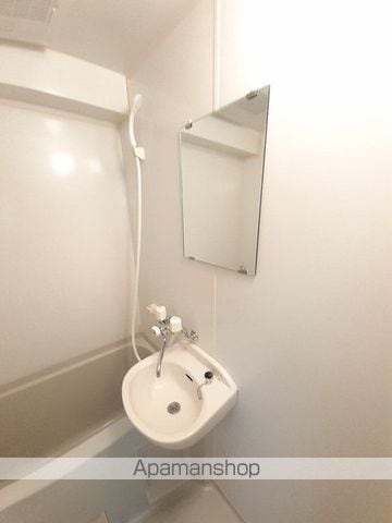 エクセレント 由布の内装写真