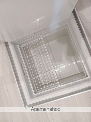 サンソレイユ[1LDK/30.51m2]の内装6