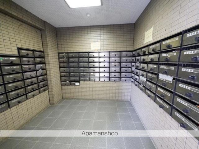 グレイスハイツ長町のその他写真