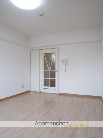 ルート大宮の内装写真