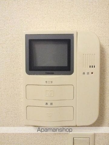 レオパレス春日 102 ｜ 千葉県銚子市春日町169（賃貸アパート1K・1階・20.28㎡） その11