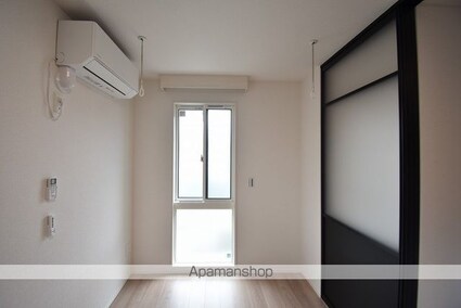 ＤーＲＯＯＭ小田原８丁目ＩＩＩ[2LDK/56.3m2]の内装1