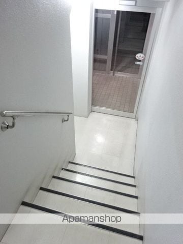 ポーザタウン当別NO−2のその他写真