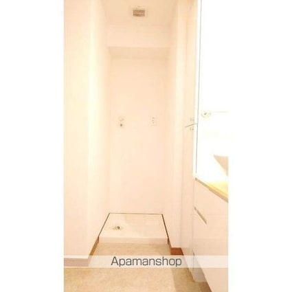 東京都小金井市本町４丁目[3K/43.56m2]のその他内装2