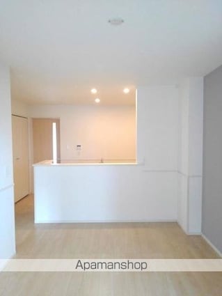 香川県丸亀市土器町西３丁目[1LDK/50.05m2]の内装1