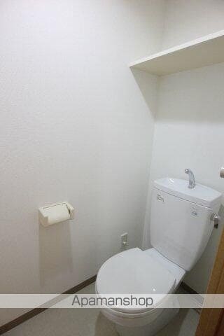 プライムアーバン葛西イーストの内装写真