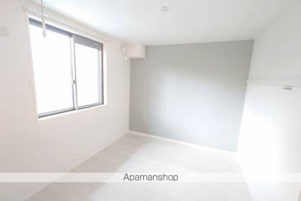 シャーメゾンファンスタ[2LDK/55.58m2]の内装3