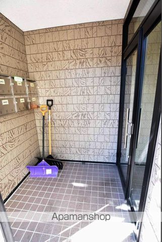 メゾンハーバービューのその他写真