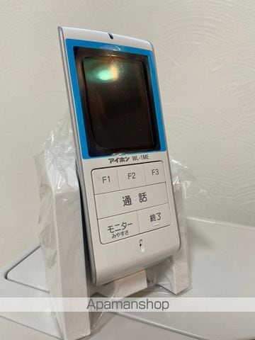 apartment 青森県南津軽郡藤崎町大字西豊田２丁目9-18
西豊田の賃貸情報を見る
物件地図