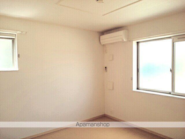 apartment 宮城県遠田郡涌谷町字渋江158-1
地図を見る