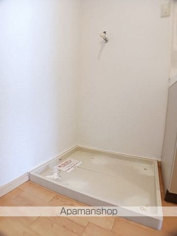 エクセレント小島の内装写真