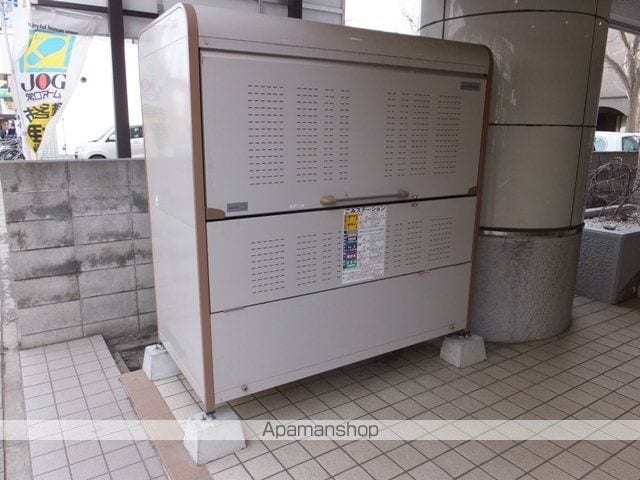 ラメール札幌のその他写真