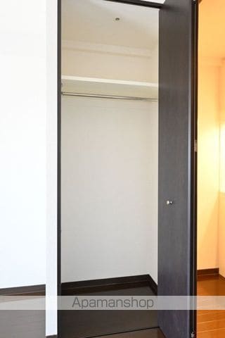 フェニックス芝浦ベイフォートの内装写真