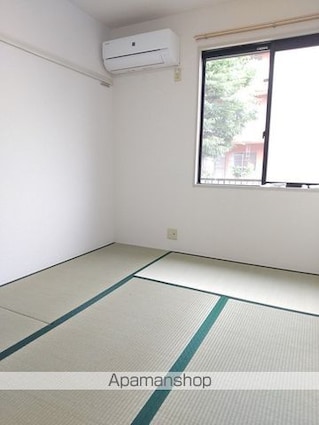 ディアスくすみⅢ[3DK/46.8m2]のその他部屋・スペース