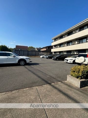 AZUR羽衣のその他写真