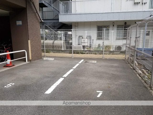 アルファライフ本通りのその他写真